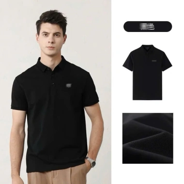 Áo Polo Nam Ralph Lau.ren thêu ngựa Lascote co giãn 4 chiều, thấm mồ hôi – 259.000đ 4 Áo Polo Nam Ralph Lau.ren thêu ngựa Lascote co giãn 4 chiều, thấm mồ hôi – 259.000đ 4