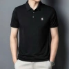 Áo Polo Nam Ralph Lau.ren thêu ngựa Lascote co giãn 4 chiều, thấm mồ hôi – 259.000đ 6