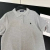 Áo Polo Nam Ralph Lau.ren thêu ngựa Lascote co giãn 4 chiều, thấm mồ hôi – 259.000đ 7