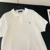 Áo Polo Nam Ralph Lau.ren thêu ngựa Lascote co giãn 4 chiều, thấm mồ hôi – 259.000đ 9