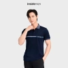 Áo Polo Nam Slim Fit Insidemen IPS128AS2 - Hiện đại, trẻ trung, chỉ 425k 2