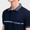 Áo Polo Nam Slim Fit Insidemen IPS128AS2 - Hiện đại, trẻ trung, chỉ 425k 3
