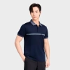 Áo Polo Nam Slim Fit Insidemen IPS128AS2 - Hiện đại, trẻ trung, chỉ 425k 4
