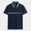Áo Polo Nam Slim Fit Insidemen IPS128AS2 - Hiện đại, trẻ trung, chỉ 425k 6