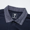 Áo Polo Nam Slim Fit Insidemen IPS128AS2 - Hiện đại, trẻ trung, chỉ 425k 7