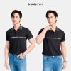 Áo Polo Nam Slim Fit Insidemen IPS128AS2 - Hiện đại, trẻ trung, chỉ 425k 10
