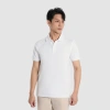 Áo Polo Nam Tay Ngắn Phong Cách Hàn Quốc Mùa Hè - Giá Ưu Đãi 85.800₫ 7