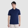 Áo Polo Nam Tay Ngắn Phong Cách Hàn Quốc Mùa Hè - Giá Ưu Đãi 85.800₫ 9