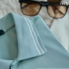 Áo Polo Nam THE D Regular - Nhiều Màu, Cotton Cao Cấp, Giảm Giá 399.000₫ 2