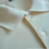 Áo Polo Nam THE D Regular - Nhiều Màu, Cotton Cao Cấp, Giảm Giá 399.000₫ 4