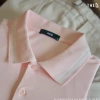 Áo Polo Nam THE D Regular - Nhiều Màu, Cotton Cao Cấp, Giảm Giá 399.000₫ 6