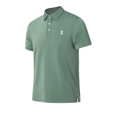 Áo Polo Nam Thể Thao Active Pro LADOS-9.250 Poly Cao Cấp Co Giãn Thoáng Mát, Phù Hợp Vận Động và Hằng Ngày - Giá 135.000 VND 8 Áo Polo Nam Thể Thao Active Pro LADOS-9.250 Poly Cao Cấp Co Giãn Thoáng Mát, Phù Hợp Vận Động và Hằng Ngày - Giá 135.000 VND 8