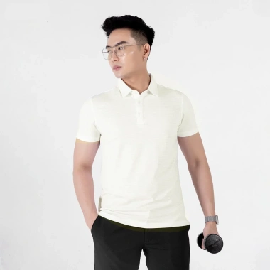 Áo Polo Nam Thể Thao Coolmax Mát Lạnh Co Giãn Thời Trang Hè 2.025 Haaland E21 199k 5 Áo Polo Nam Thể Thao Coolmax Mát Lạnh Co Giãn Thời Trang Hè 2.025 Haaland E21 199k 5