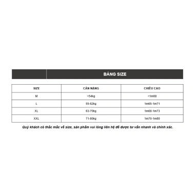 Áo Polo Nam Thể Thao Coolmax Mát Lạnh Co Giãn Thời Trang Hè 2.025 Haaland E21 199k