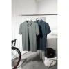 Áo polo nam TORANO ARMOUR POLO GSTP065 logo ngực, không đường may, ép nhiệt, thoáng khí – chỉ 450.000₫ 5