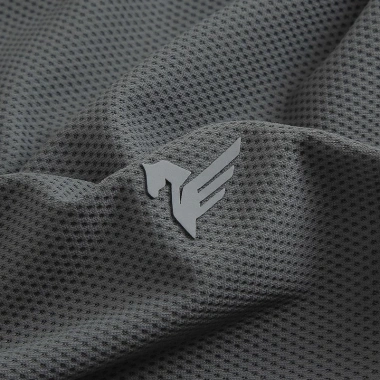 Áo polo nam TORANO ARMOUR POLO GSTP065 logo ngực, không đường may, ép nhiệt, thoáng khí – chỉ 450.000₫ 9 Áo polo nam TORANO ARMOUR POLO GSTP065 logo ngực, không đường may, ép nhiệt, thoáng khí – chỉ 450.000₫ 9
