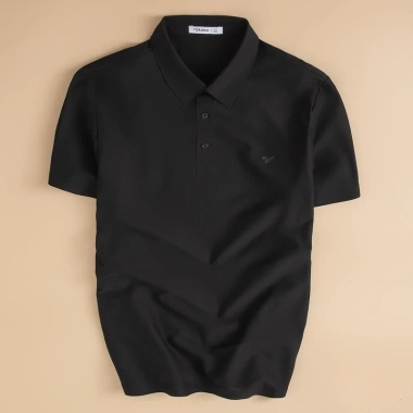 Áo polo nam TORANO ARMOUR POLO logo ngực, ép nhiệt, thoáng khí GSTP065 – 450.000₫