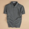 Áo polo nam TORANO ARMOUR POLO logo ngực, ép nhiệt, thoáng khí GSTP065 – 450.000₫ 3