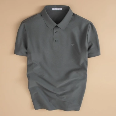 Áo polo nam TORANO ARMOUR POLO logo ngực, ép nhiệt, thoáng khí GSTP065 – 450.000₫