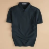 Áo polo nam TORANO ARMOUR POLO logo ngực, ép nhiệt, thoáng khí GSTP065 – 450.000₫ 4