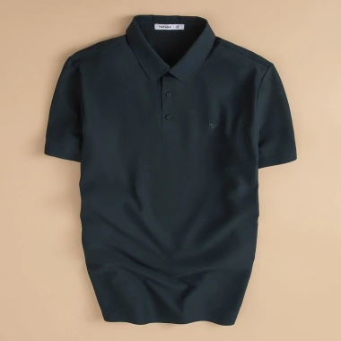 Áo polo nam TORANO ARMOUR POLO logo ngực, ép nhiệt, thoáng khí GSTP065 – 450.000₫