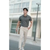 Áo polo nam TORANO ARMOUR POLO logo ngực, ép nhiệt, thoáng khí GSTP065 – 450.000₫ 7