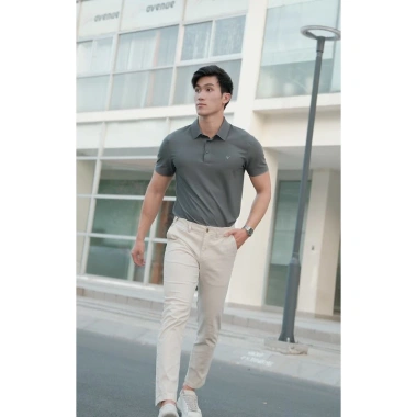 Áo polo nam TORANO ARMOUR POLO logo ngực, ép nhiệt, thoáng khí GSTP065 – 450.000₫