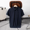 Áo polo nam TORANO ARMOUR POLO logo ngực, ép nhiệt, thoáng khí GSTP065 – 450.000₫ 10