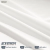 Áo polo nam TORANO HIGH TECH POLO ICEMAX - mát lạnh, giữ form, giá ưu đãi 499k 5