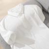 Áo polo nam TORANO HIGH TECH POLO ICEMAX - mát lạnh, giữ form, giá ưu đãi 499k 8