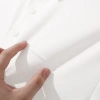 Áo polo nam TORANO HIGH TECH POLO ICEMAX - mát lạnh, giữ form, giá ưu đãi 499k 9