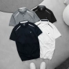 Áo polo nam TORANO SUPREME POLO không đường may, ép nhiệt, form chuẩn, nam tính, GSTP044 – 450.000đ 9