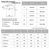 Áo Polo Nam UMA MEN Trơn Basic Cotton Cá Sấu – Mềm Mát, Kiểu Dáng Đơn Giản, Giá 88.200đ 8
