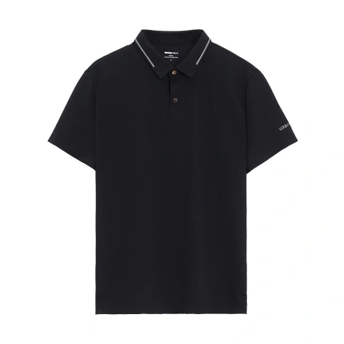 Áo Polo Nam Urban Không Viền Thun Lạnh Co Giãn, Thoáng Mát, Nhẹ Tênh - 289k 10 Áo Polo Nam Urban Không Viền Thun Lạnh Co Giãn, Thoáng Mát, Nhẹ Tênh - 289k 10