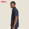 Áo Polo Nam Wilson All Seasons Stripe Thoáng mát Đa mùa Giá ưu đãi 2.498.000₫ 2