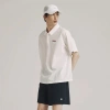 Áo Polo Nam Wilson Cao Cấp In Tháp Eiffel - Quần Vợt Thể Thao Tay Ngắn Giá 172k 2