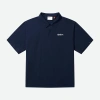 Áo Polo Nam Wilson Cao Cấp In Tháp Eiffel - Quần Vợt Thể Thao Tay Ngắn Giá 172k 5