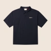 Áo Polo Nam Wilson Cao Cấp In Tháp Eiffel - Quần Vợt Thể Thao Tay Ngắn Giá 172k 6
