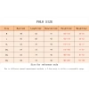 Áo Polo Nam Wilson Cao Cấp In Tháp Eiffel - Quần Vợt Thể Thao Tay Ngắn Giá 172k 8