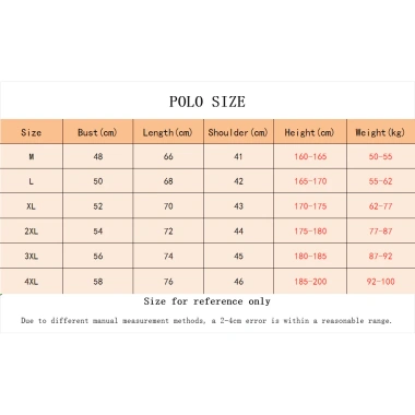 Áo Polo Nam Wilson Cao Cấp In Tháp Eiffel - Quần Vợt Thể Thao Tay Ngắn Giá 172k