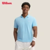 Áo Polo Nam Wilson Johnny Collar – Chất liệu thoáng mát, thiết kế hiện đại, 2.498.000₫ 4