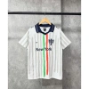 Áo Polo New Era CHINHHANG Jersey Sọc NY – Thời Trang Nam Giá ưu đãi 550.000₫ 2