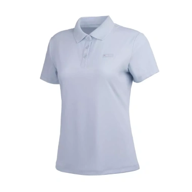 Áo Polo Nữ 361 W562.524.009A-4C - Trẻ trung, chất liệu mềm mại, giảm giá 775.400₫ Áo Polo Nữ 361 W562.524.009A-4C - Trẻ trung, chất liệu mềm mại, giảm giá 775.400₫