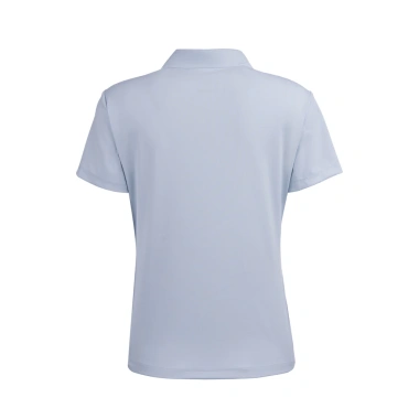 Áo Polo Nữ 361 W562.524.009A-4C - Trẻ trung, chất liệu mềm mại, giảm giá 775.400₫ 2 Áo Polo Nữ 361 W562.524.009A-4C - Trẻ trung, chất liệu mềm mại, giảm giá 775.400₫ 2