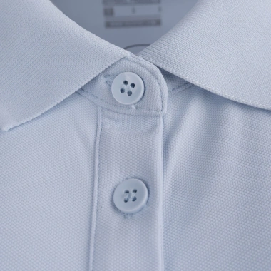 Áo Polo Nữ 361 W562.524.009A-4C - Trẻ trung, chất liệu mềm mại, giảm giá 775.400₫ 4 Áo Polo Nữ 361 W562.524.009A-4C - Trẻ trung, chất liệu mềm mại, giảm giá 775.400₫ 4