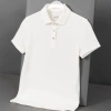 Áo Polo Nữ Cotton Chống Nhăn Nhàu, Thoáng Mát - Giá 79.900 Đ, Giá Gốc 102.272 2