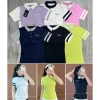 Áo Polo Nữ Golf Titleist Thun Lạnh Cao Cấp Giá 255k Giảm Đậm Hình Thực Tế