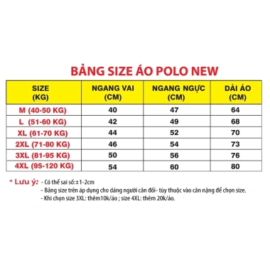 Áo POLO NY 87 cổ bẻ họa tiết in hình co giãn mát mịn, cảm giác dễ chịu, trẻ trung