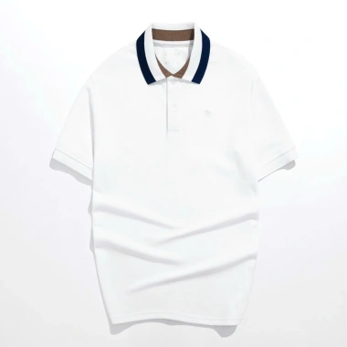Áo Polo Pique CVC Cá Sấu LADOS-9.225 – Bo Phối Màu, Thấm Hút Mồ Hôi, 199.000₫ 2 Áo Polo Pique CVC Cá Sấu LADOS-9.225 – Bo Phối Màu, Thấm Hút Mồ Hôi, 199.000₫ 2