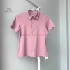 Áo polo thể thao MINATEX P5 - Vải mềm mỏng mát, co giãn 4 chiều, không xù, thoải mái đi làm, giá 155.000₫ 9